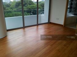 Grange Infinite (D9), Condominium #455478631